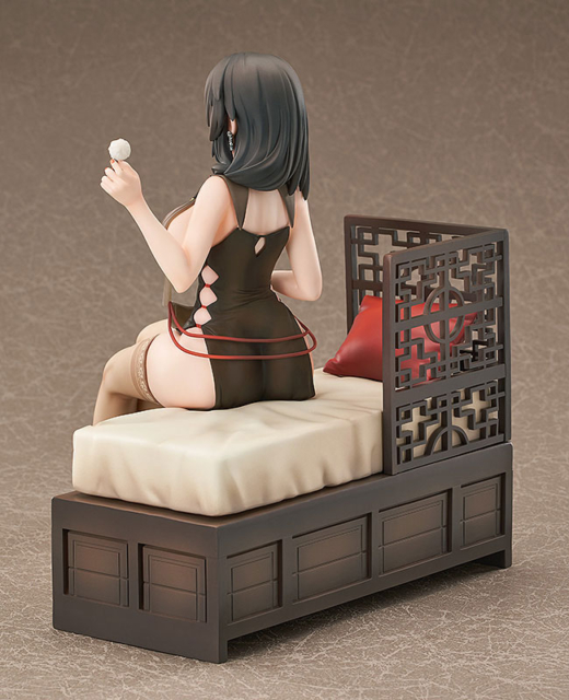 Estatua Charybdis Azur Lane » Tu Tienda Anime Descubre el apasionante mundo de Estatua Charybdis Azur Lane.