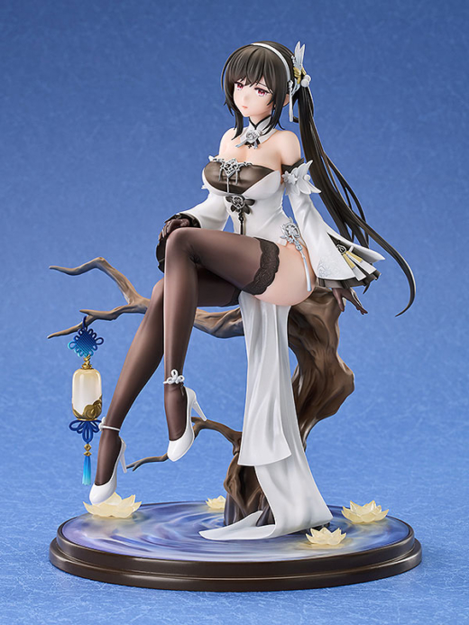 Estatua Chin Hai Azur Lane » Tu Tienda Anime Descubre el apasionante mundo de Estatua Chin Hai Azur Lane.