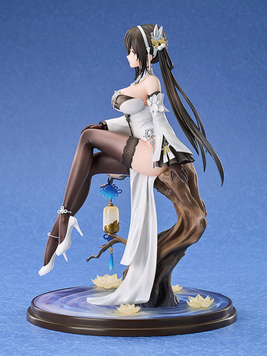 Estatua Chin Hai Azur Lane » Tu Tienda Anime Descubre el apasionante mundo de Estatua Chin Hai Azur Lane.