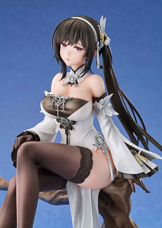Estatua Chin Hai Azur Lane » Tu Tienda Anime Descubre el apasionante mundo de Estatua Chin Hai Azur Lane.