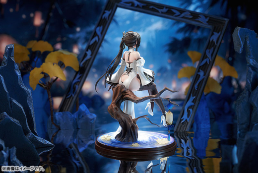 Estatua Chin Hai Azur Lane » Tu Tienda Anime Descubre el apasionante mundo de Estatua Chin Hai Azur Lane.