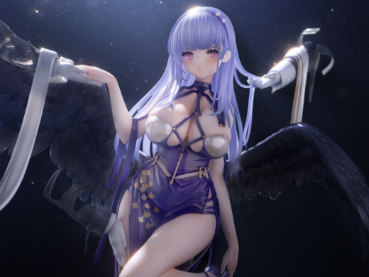 Estatua Dido Anxious Bisque Doll Azur Lane » Tu Tienda Anime Descubre el apasionante mundo de Estatua Dido Anxious Bisque Doll Azur Lane.