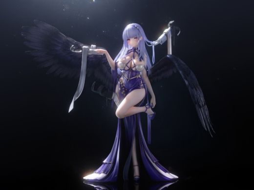Estatua Dido Anxious Bisque Doll Azur Lane » Tu Tienda Anime Descubre el apasionante mundo de Estatua Dido Anxious Bisque Doll Azur Lane.