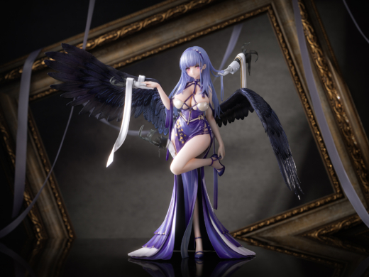 Estatua Dido Anxious Bisque Doll Azur Lane » Tu Tienda Anime Descubre el apasionante mundo de Estatua Dido Anxious Bisque Doll Azur Lane.