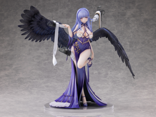 Estatua Dido Anxious Bisque Doll Azur Lane » Tu Tienda Anime Descubre el apasionante mundo de Estatua Dido Anxious Bisque Doll Azur Lane.