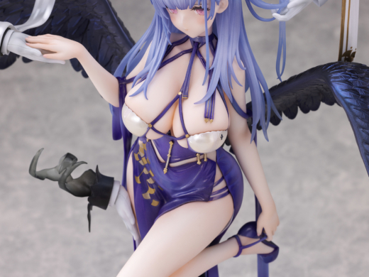 Estatua Dido Anxious Bisque Doll Azur Lane » Tu Tienda Anime Descubre el apasionante mundo de Estatua Dido Anxious Bisque Doll Azur Lane.