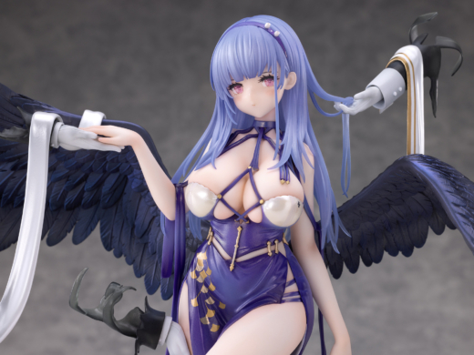 Estatua Dido Anxious Bisque Doll Azur Lane » Tu Tienda Anime Descubre el apasionante mundo de Estatua Dido Anxious Bisque Doll Azur Lane.