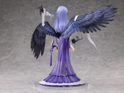 Estatua Dido Anxious Bisque Doll Azur Lane » Tu Tienda Anime Descubre el apasionante mundo de Estatua Dido Anxious Bisque Doll Azur Lane.