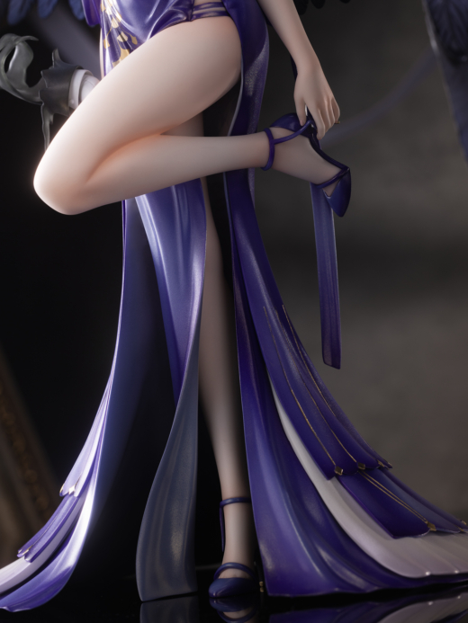 Estatua Dido Anxious Bisque Doll Azur Lane » Tu Tienda Anime Descubre el apasionante mundo de Estatua Dido Anxious Bisque Doll Azur Lane.