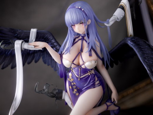 Estatua Dido Anxious Bisque Doll Azur Lane » Tu Tienda Anime Descubre el apasionante mundo de Estatua Dido Anxious Bisque Doll Azur Lane.