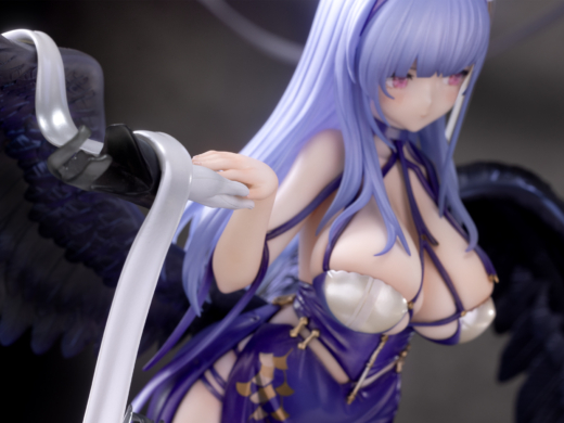 Estatua Dido Anxious Bisque Doll Azur Lane » Tu Tienda Anime Descubre el apasionante mundo de Estatua Dido Anxious Bisque Doll Azur Lane.
