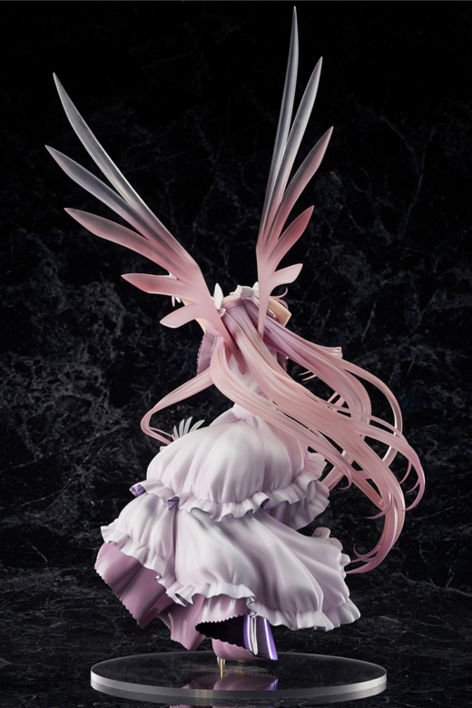 Ultimate Madoka Limited Edition Premium