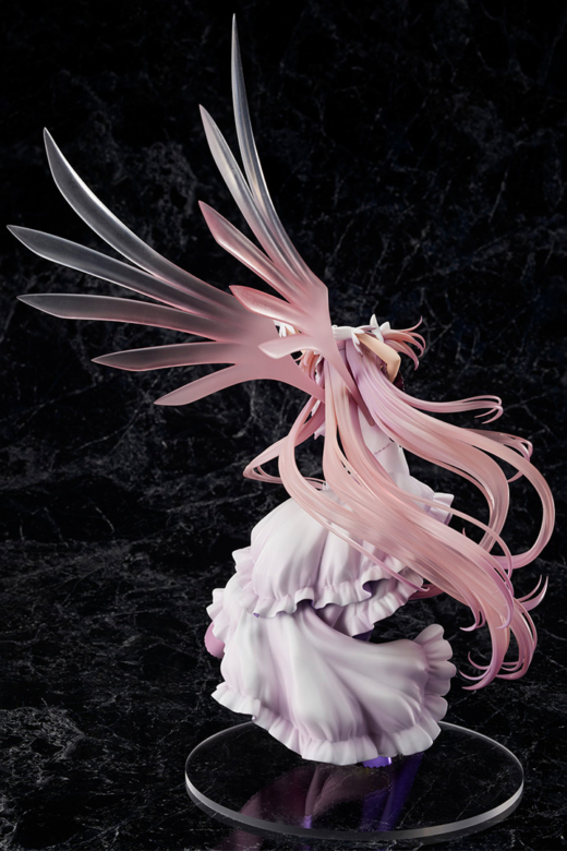 Ultimate Madoka Limited Edition Premium