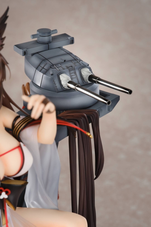 Estatua Amagi Wending Waters Azur Lane » Tu Tienda Anime Descubre el apasionante mundo de Estatua Amagi Wending Waters Azur Lane.