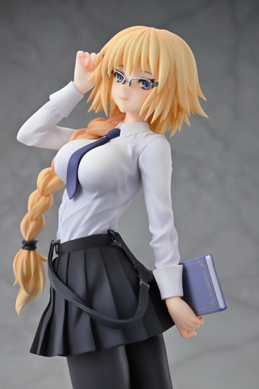 Estatua-Ruler-Jeanne-dArc-Original-Glasses-000