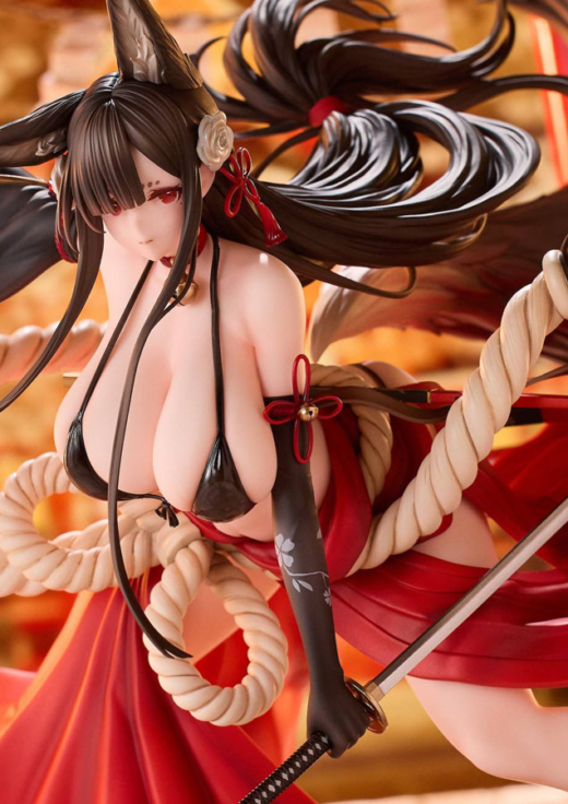Ying Mo Deluxe Edition Descubre el apasionante mundo de Ying Mo Deluxe Edition.
