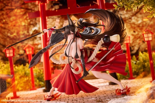 Ying Mo Deluxe Edition » Tu Tienda Anime Descubre el apasionante mundo de Ying Mo Deluxe Edition.