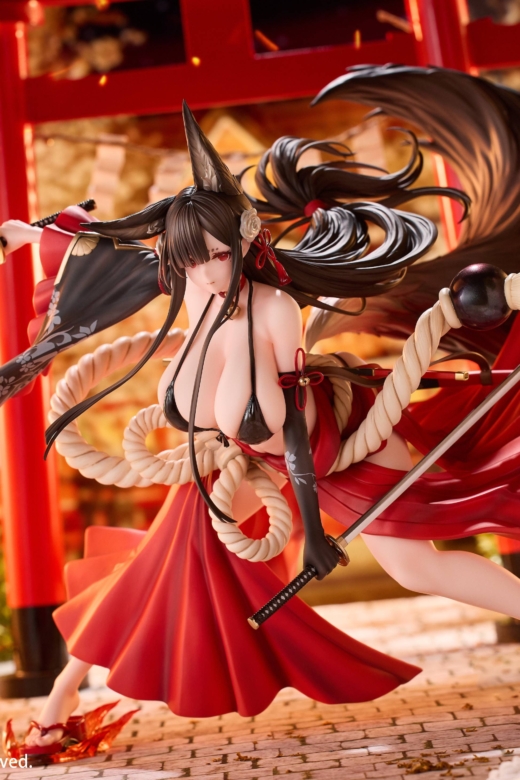 Descubre el apasionante mundo de Ying Mo Deluxe Edition.