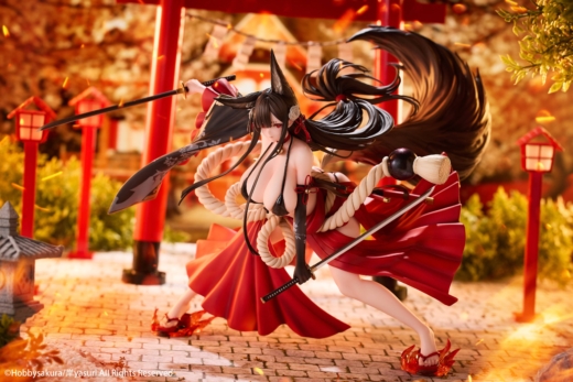 Ying Mo Deluxe Edition » Tu Tienda Anime Descubre el apasionante mundo de Ying Mo Deluxe Edition.