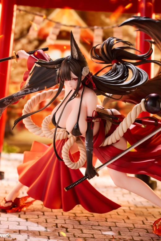 Descubre el apasionante mundo de Ying Mo Deluxe Edition.