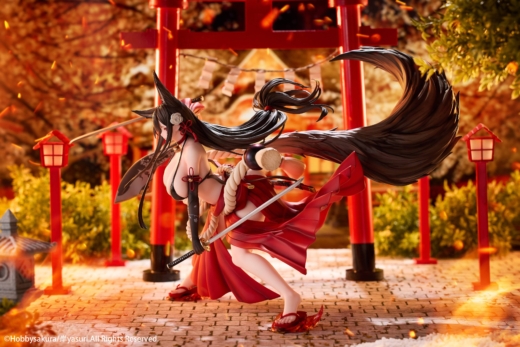 Ying Mo Deluxe Edition » Tu Tienda Anime Descubre el apasionante mundo de Ying Mo Deluxe Edition.