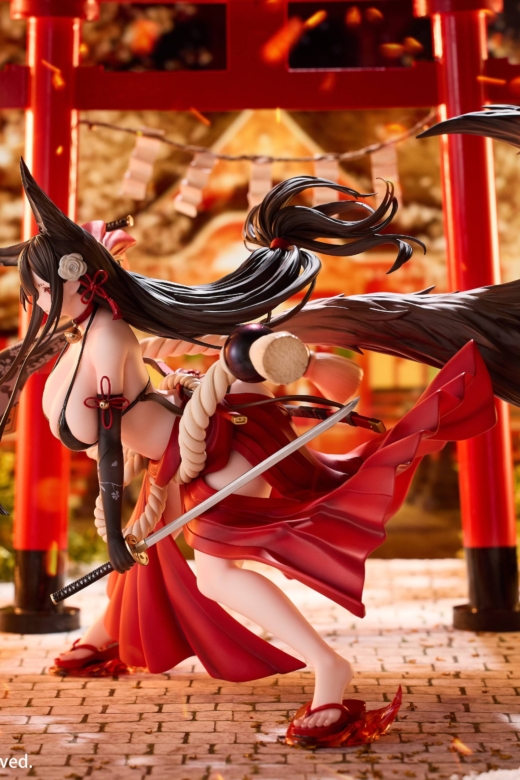 Descubre el apasionante mundo de Ying Mo Deluxe Edition.