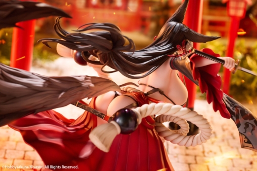 Ying Mo Deluxe Edition » Tu Tienda Anime Descubre el apasionante mundo de Ying Mo Deluxe Edition.