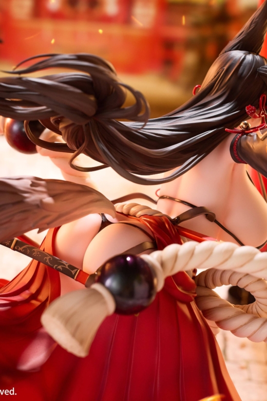 Descubre el apasionante mundo de Ying Mo Deluxe Edition.