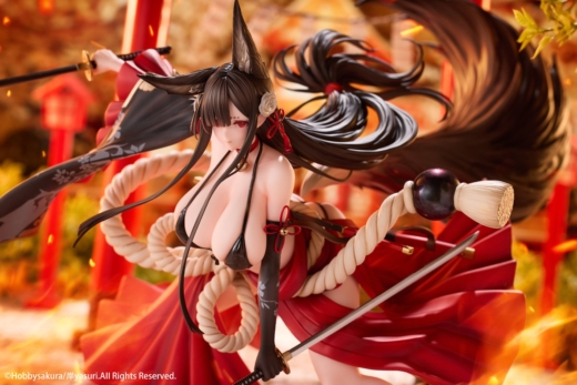 Ying Mo Deluxe Edition » Tu Tienda Anime Descubre el apasionante mundo de Ying Mo Deluxe Edition.