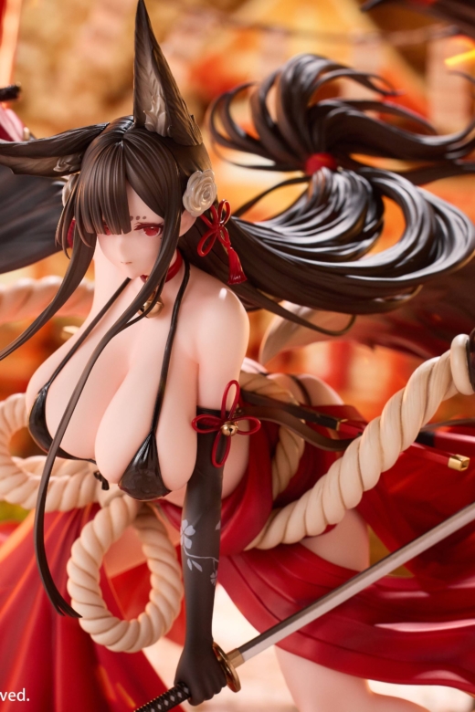Descubre el apasionante mundo de Ying Mo Deluxe Edition.