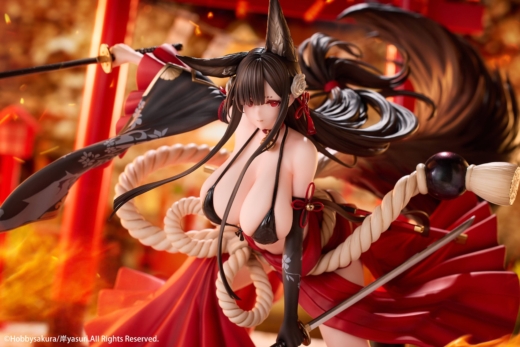 Ying Mo Deluxe Edition » Tu Tienda Anime Descubre el apasionante mundo de Ying Mo Deluxe Edition.