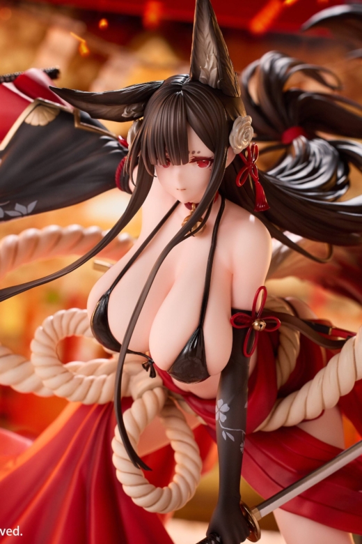 Descubre el apasionante mundo de Ying Mo Deluxe Edition.
