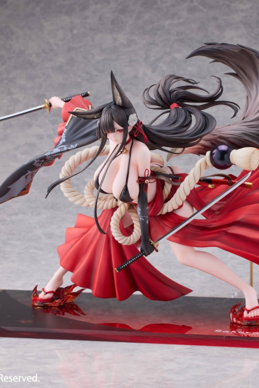 Descubre el apasionante mundo de Ying Mo Deluxe Edition.