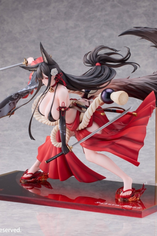 Descubre el apasionante mundo de Ying Mo Deluxe Edition.