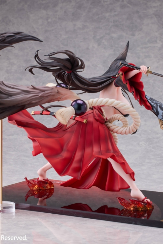 Descubre el apasionante mundo de Ying Mo Deluxe Edition.