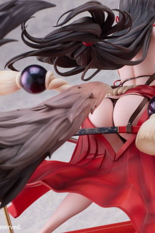 Descubre el apasionante mundo de Ying Mo Deluxe Edition.