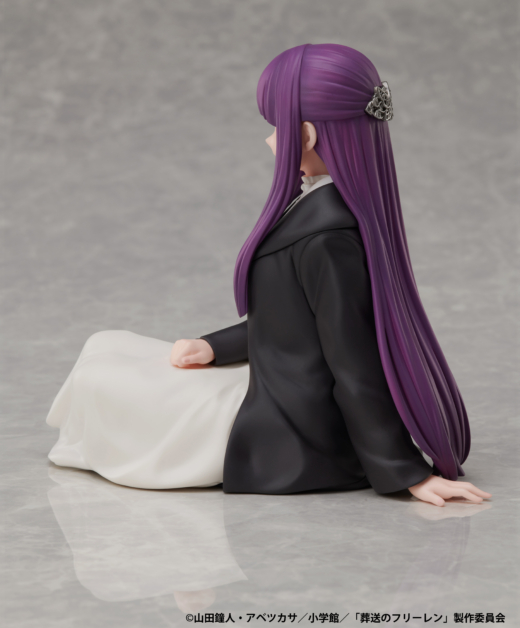 Figura Frieren Fern elCOCO » Tu Tienda Anime Descubre el apasionante mundo de Figura Frieren Fern elCOCO.