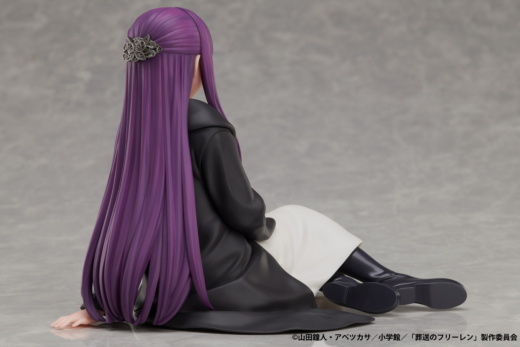 Figura Frieren Fern elCOCO » Tu Tienda Anime Descubre el apasionante mundo de Figura Frieren Fern elCOCO.