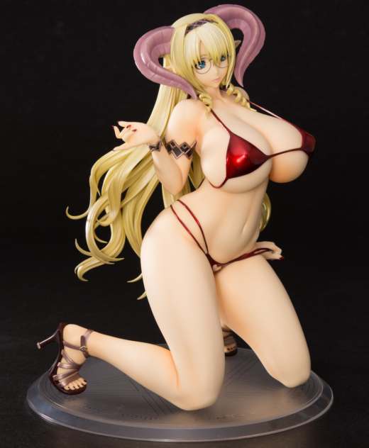 Descubre el apasionante mundo de Figura Mammon Inoue Takuya Versión Llama de Luz.