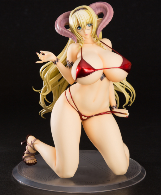 Descubre el apasionante mundo de Figura Mammon Inoue Takuya Versión Llama de Luz.