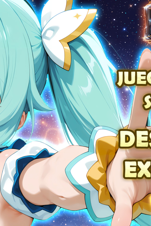 Suscripcion Kouhai Anime Cristal » Tu Tienda Anime Descubre el apasionante mundo de Suscripcion Kouhai Anime Cristal.