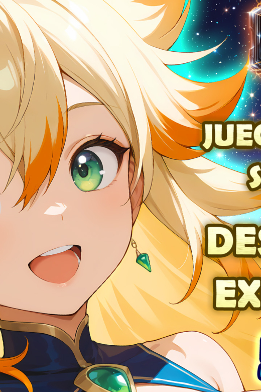 Suscripcion Kyoju Anime Cristal » Tu Tienda Anime Descubre el apasionante mundo de Suscripcion Kyoju Anime Cristal.