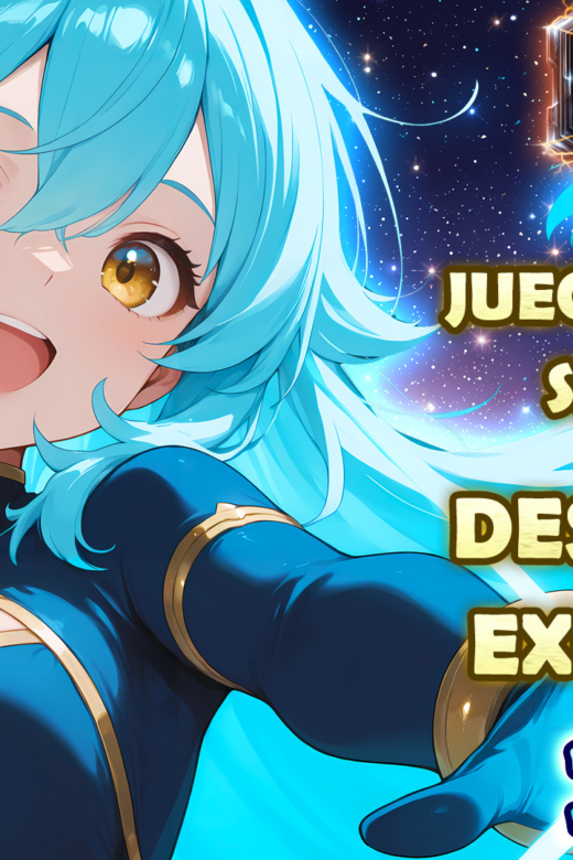 Suscripcion Senpai Anime Cristal » Tu Tienda Anime Descubre el apasionante mundo de Suscripcion Senpai Anime Cristal.