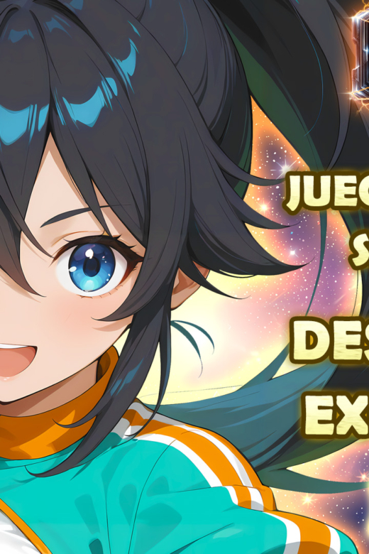 Suscripcion Sensei Anime Cristal » Tu Tienda Anime Descubre el apasionante mundo de Suscripcion Sensei Anime Cristal.