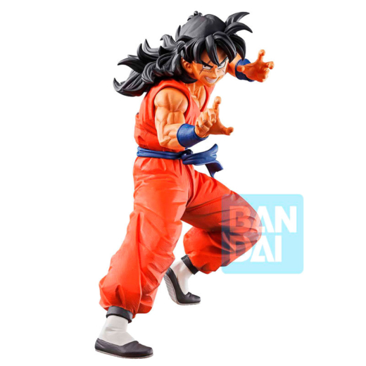 Figura Yamcha History of Rivals Dragon Ball Super » Tu Tienda Anime Descubre el apasionante mundo de Figura Yamcha History of Rivals Dragon Ball Super.