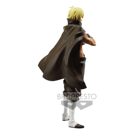 Figura Veldora Otherworlder 19cm » Tu Tienda Anime Descubre el apasionante mundo de Figura Veldora Otherworlder 19cm.