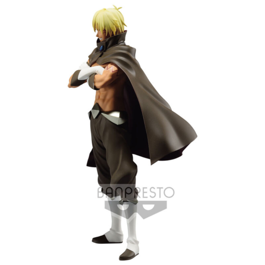 Figura Veldora Otherworlder 19cm » Tu Tienda Anime Descubre el apasionante mundo de Figura Veldora Otherworlder 19cm.