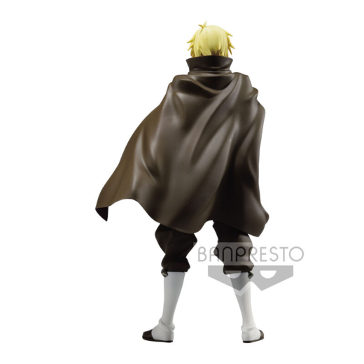 Figura Veldora Otherworlder 19cm » Tu Tienda Anime Descubre el apasionante mundo de Figura Veldora Otherworlder 19cm.