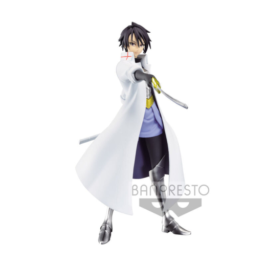 Figura Hinata Sakaguchi V13 Otherworlder » Tu Tienda Anime Descubre el apasionante mundo de Figura Hinata Sakaguchi V13 Otherworlder.