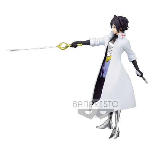 Figura Hinata Sakaguchi V13 Otherworlder » Tu Tienda Anime Descubre el apasionante mundo de Figura Hinata Sakaguchi V13 Otherworlder.